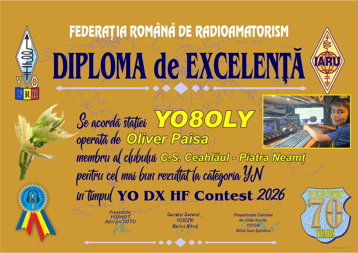Commemorative Plaques 70th Anniversary
